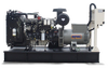 Дизельный генератор Energo AD180-T400C с АВР