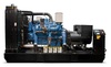 Дизельный генератор Energo AD400-T400C с АВР