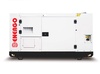 Дизельный генератор Energo AD40-T400CM-S