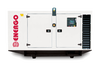 Дизельный генератор Energo AD180-T400C-S с АВР